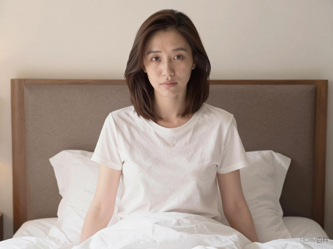 床头怎么看朝向？朝向不对会影响睡眠吗？-第1张图片-HCRM百科