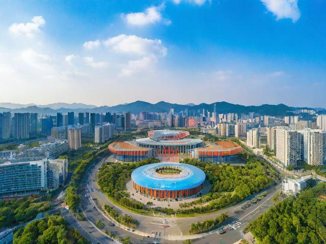 福建社科普及周,探索人文智慧,共筑文明福建-第2张图片-HCRM百科 福建社科普及周,探索人文智慧,共筑文明福建-第2张图片-HCRM百科