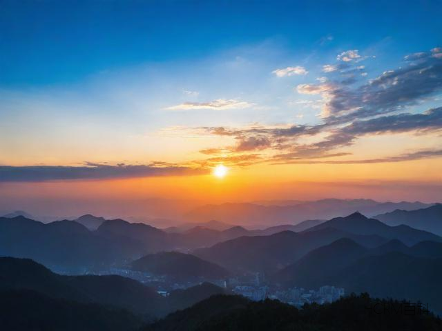 为什么我们需要更多的科普文章来提高公众的科学素养?-第1张图片-HCRM百科 为什么我们需要更多的科普文章来提高公众的科学素养?-第1张图片-HCRM百科