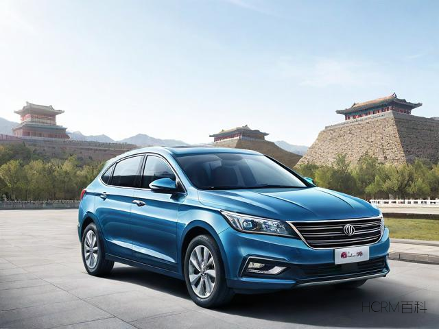 昌平集美怎么坐车?公交路线有哪些?-第1张图片-HCRM百科 昌平集美怎么坐车?公交路线有哪些?-第1张图片-HCRM百科