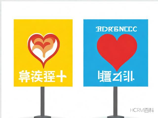 心理健康科普宣传栏,如何有效提升公众心理福祉?-第1张图片-HCRM百科 心理健康科普宣传栏,如何有效提升公众心理福祉?-第1张图片-HCRM百科