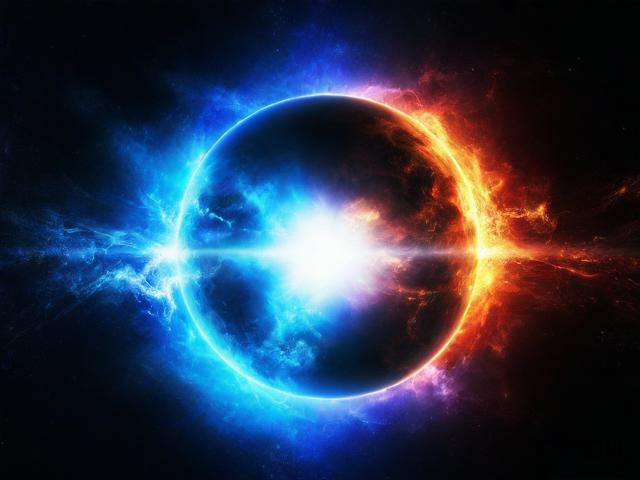 如何下载科普txt文件?-第2张图片-HCRM百科 如何下载科普txt文件?-第2张图片-HCRM百科