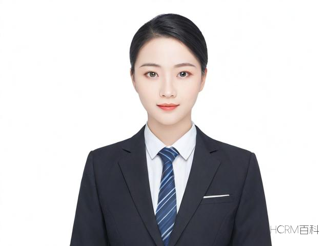 如何成为优秀导购?怎样做到顶尖?-第1张图片-HCRM百科 如何成为优秀导购?怎样做到顶尖?-第1张图片-HCRM百科