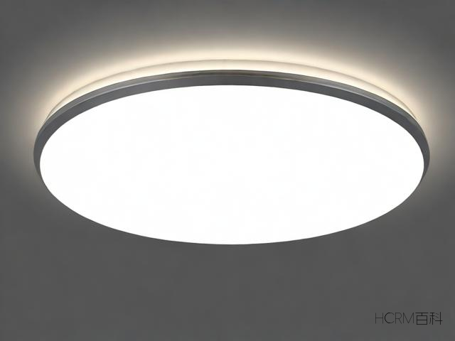 LED吸顶灯安装步骤及正确固定方法?-第2张图片-HCRM百科 LED吸顶灯安装步骤及正确固定方法?-第2张图片-HCRM百科