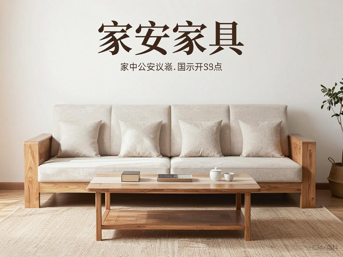 平安家具的质量怎么样?值得购买吗?-第1张图片-HCRM百科 平安家具的质量怎么样?值得购买吗?-第1张图片-HCRM百科