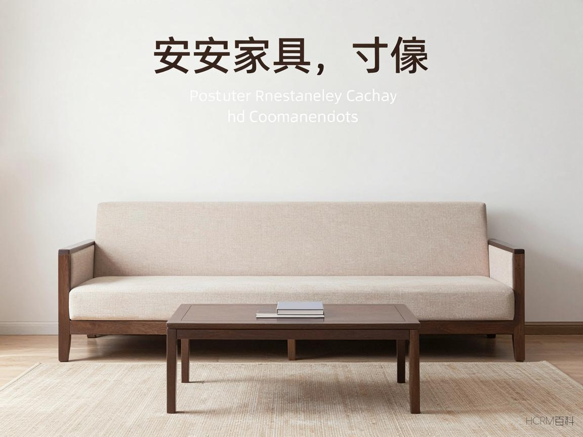 平安家具的质量怎么样?值得购买吗?-第2张图片-HCRM百科 平安家具的质量怎么样?值得购买吗?-第2张图片-HCRM百科