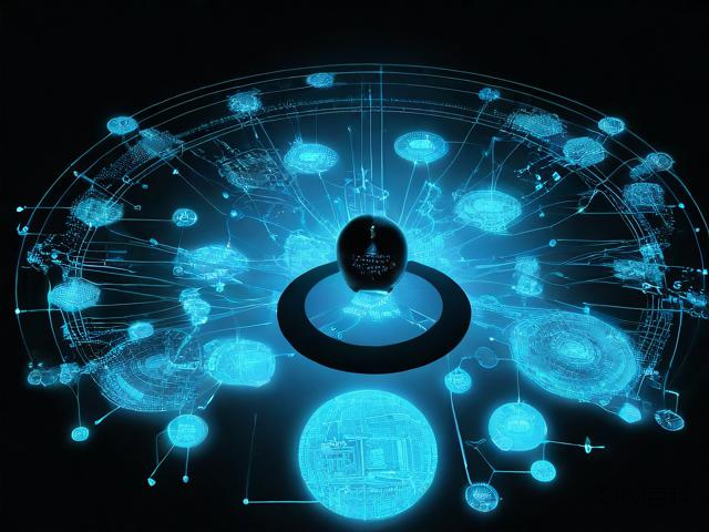 科技or科普-第2张图片-HCRM百科 科技or科普-第2张图片-HCRM百科