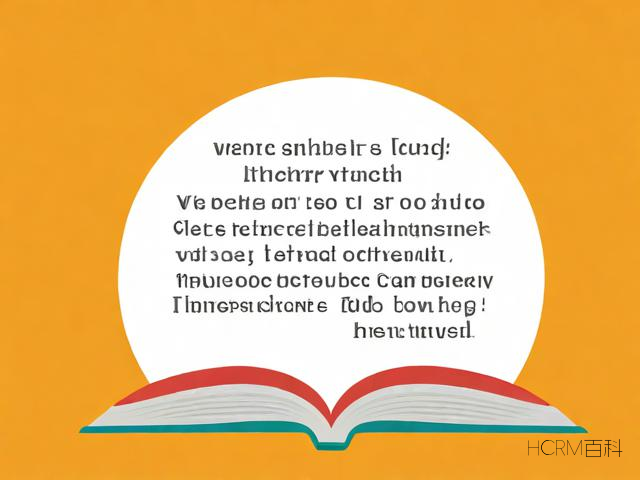 What are the key takeaways from the popular science English reading material?-第1张图片-HCRM百科