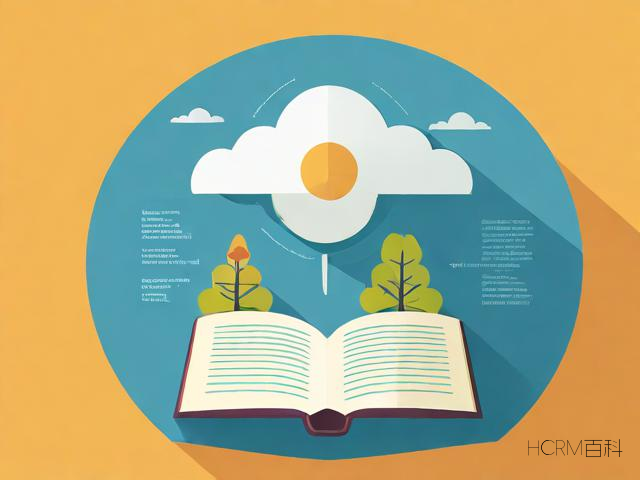 What are the key takeaways from the popular science English reading material?-第2张图片-HCRM百科