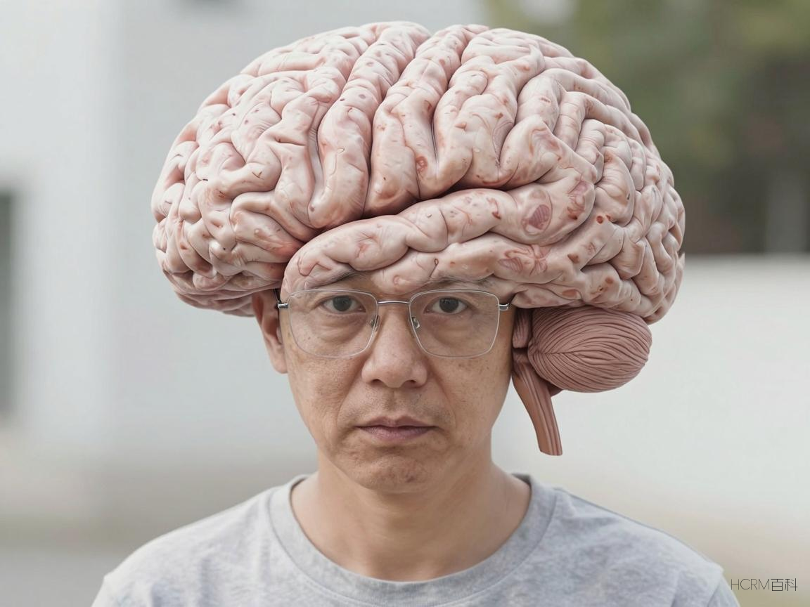 脑袋堵了怎么办？如何疏通大脑？-第2张图片-HCRM百科