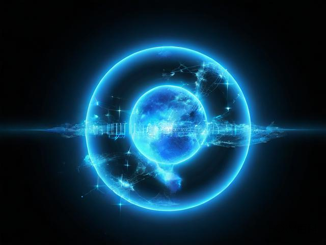 What is the purpose of the scientific article in English?-第1张图片-HCRM百科 What is the purpose of the scientific article in English?-第1张图片-HCRM百科