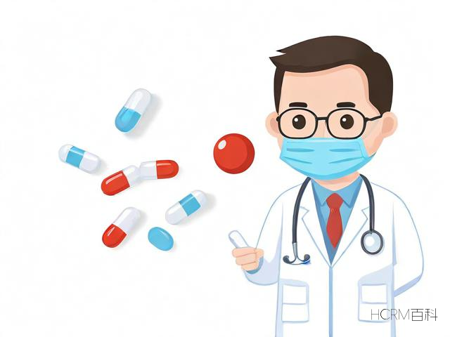 药师的哪些科普知识最值得关注?-第1张图片-HCRM百科 药师的哪些科普知识最值得关注?-第1张图片-HCRM百科