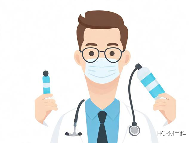 药师的哪些科普知识最值得关注?-第2张图片-HCRM百科 药师的哪些科普知识最值得关注?-第2张图片-HCRM百科