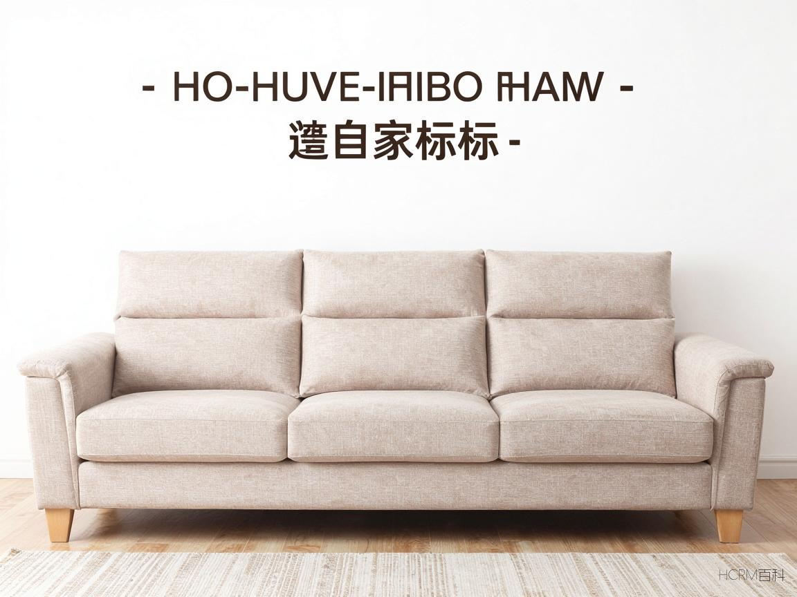 艺标沙发的质量可靠吗？性价比高不高？-第2张图片-HCRM百科