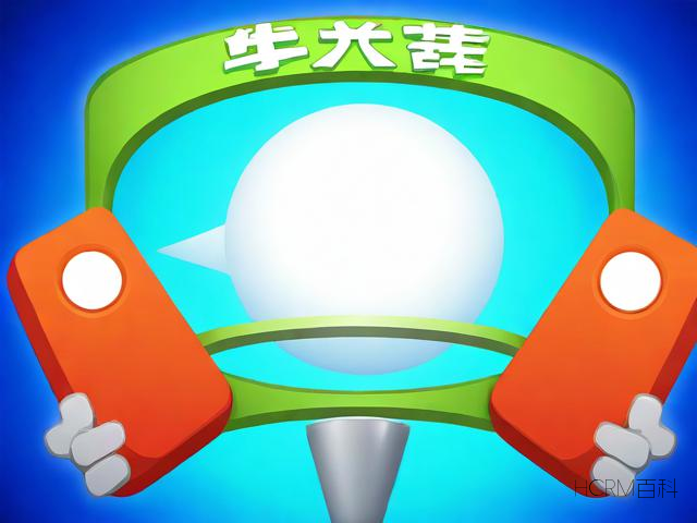 科普知识的游戏是如何将学习与娱乐完美结合的?-第2张图片-HCRM百科 科普知识的游戏是如何将学习与娱乐完美结合的?-第2张图片-HCRM百科