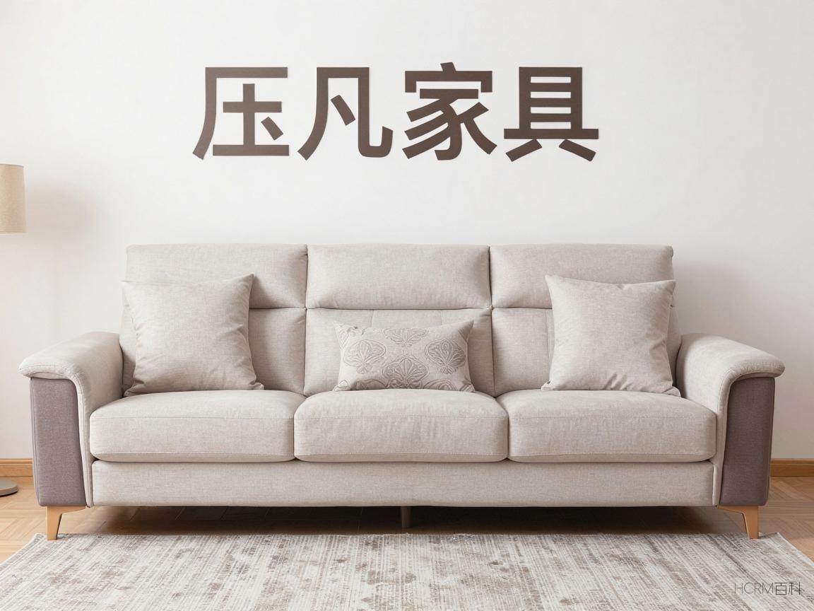 爱凡家具质量怎么样？性价比高吗？-第1张图片-HCRM百科