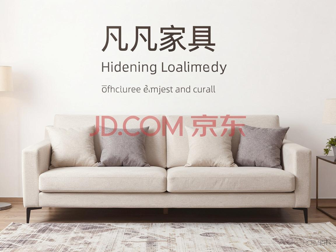 爱凡家具质量怎么样？性价比高吗？-第2张图片-HCRM百科