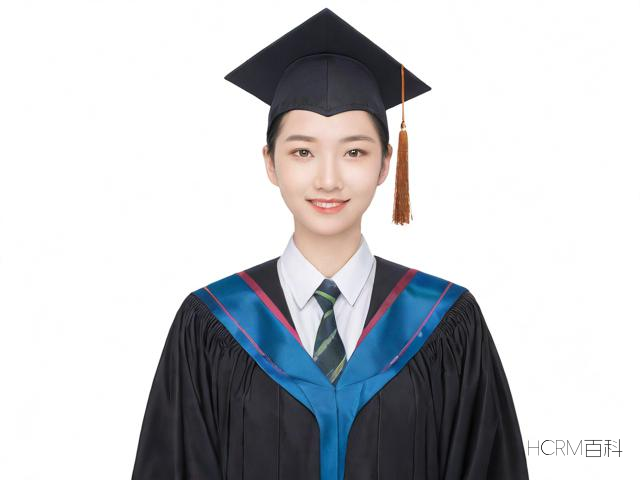 科普硕士是什么?-第1张图片-HCRM百科 科普硕士是什么?-第1张图片-HCRM百科