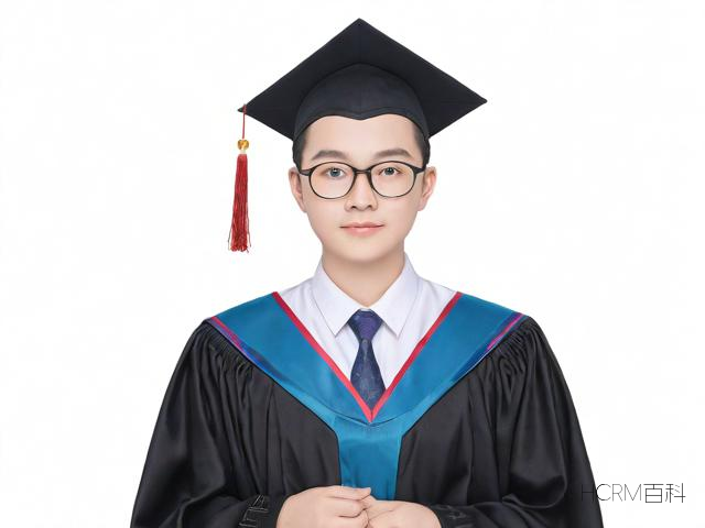 科普硕士是什么?-第2张图片-HCRM百科 科普硕士是什么?-第2张图片-HCRM百科