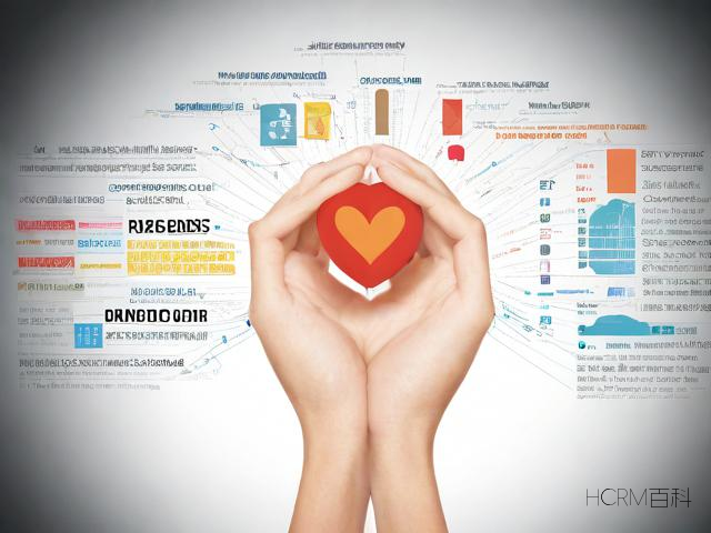 心理学科普,你知道如何通过心理学提高生活质量吗?-第1张图片-HCRM百科 心理学科普,你知道如何通过心理学提高生活质量吗?-第1张图片-HCRM百科