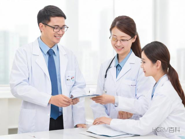 社区科普益民计划是如何惠及居民的?-第1张图片-HCRM百科 社区科普益民计划是如何惠及居民的?-第1张图片-HCRM百科