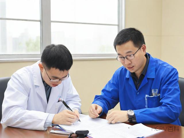 社区科普益民计划是如何惠及居民的?-第2张图片-HCRM百科 社区科普益民计划是如何惠及居民的?-第2张图片-HCRM百科
