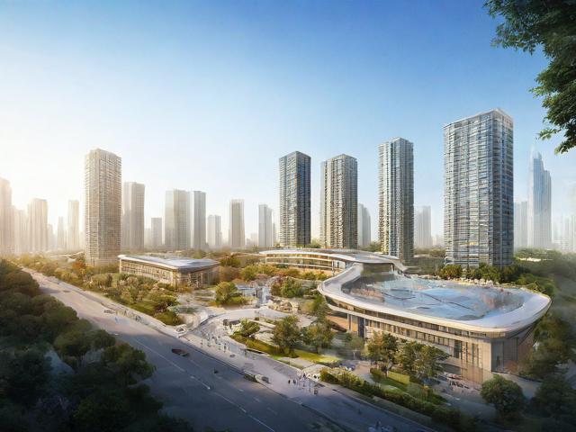 广州科普谷(广州科普谷KPG)-第1张图片-HCRM百科 广州科普谷(广州科普谷KPG)-第1张图片-HCRM百科