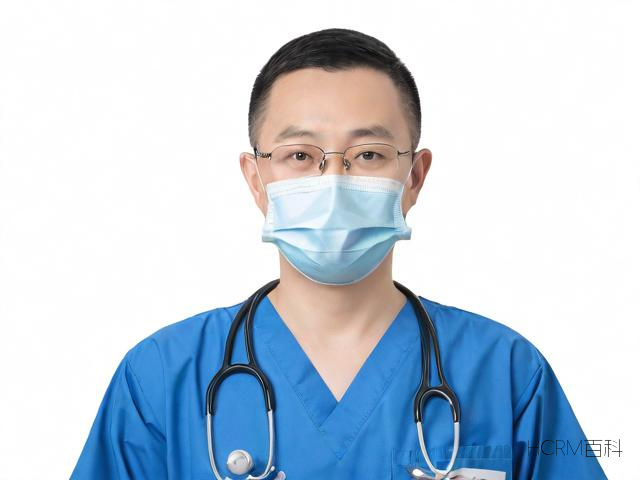 普外科科普,你知道这些常见疾病和治疗方法吗?-第1张图片-HCRM百科 普外科科普,你知道这些常见疾病和治疗方法吗?-第1张图片-HCRM百科
