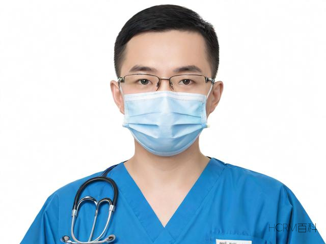 普外科科普,你知道这些常见疾病和治疗方法吗?-第2张图片-HCRM百科 普外科科普,你知道这些常见疾病和治疗方法吗?-第2张图片-HCRM百科