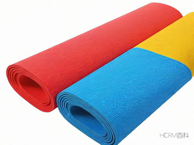 地垫不防滑?5个实用解决办法让地垫稳固防滑!-第1张图片-HCRM百科 地垫不防滑?5个实用解决办法让地垫稳固防滑!-第1张图片-HCRM百科