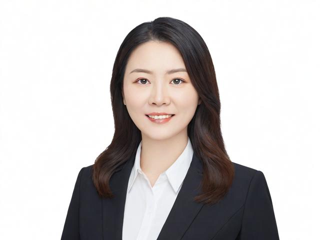 女性科普,了解女性健康与科学的奥秘,你掌握了多少?-第1张图片-HCRM百科 女性科普,了解女性健康与科学的奥秘,你掌握了多少?-第1张图片-HCRM百科