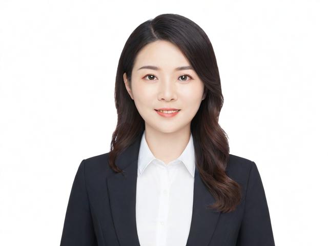 女性科普,了解女性健康与科学的奥秘,你掌握了多少?-第2张图片-HCRM百科 女性科普,了解女性健康与科学的奥秘,你掌握了多少?-第2张图片-HCRM百科