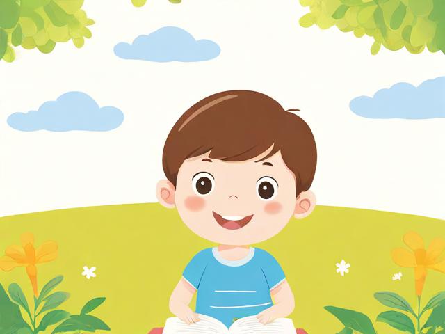 为什么小学生需要通过科普小故事来学习科学知识?-第1张图片-HCRM百科 为什么小学生需要通过科普小故事来学习科学知识?-第1张图片-HCRM百科