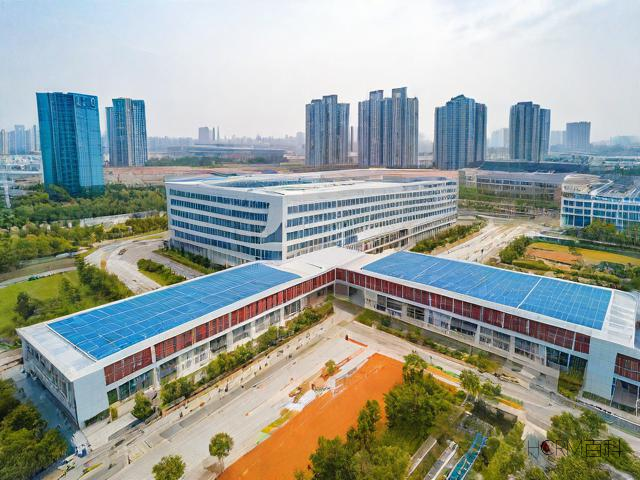 社科普及基地工作有哪些特点?-第1张图片-HCRM百科 社科普及基地工作有哪些特点?-第1张图片-HCRM百科