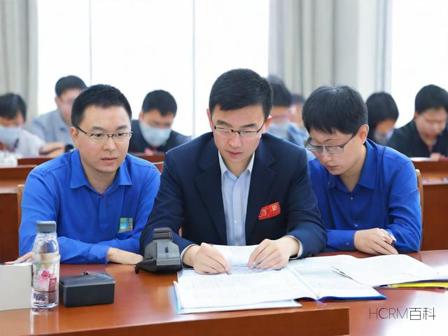 社科普及基地工作有哪些特点?-第2张图片-HCRM百科 社科普及基地工作有哪些特点?-第2张图片-HCRM百科