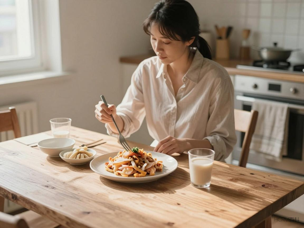 餐桌怎么调？不同材质如何保养？-第1张图片-HCRM百科