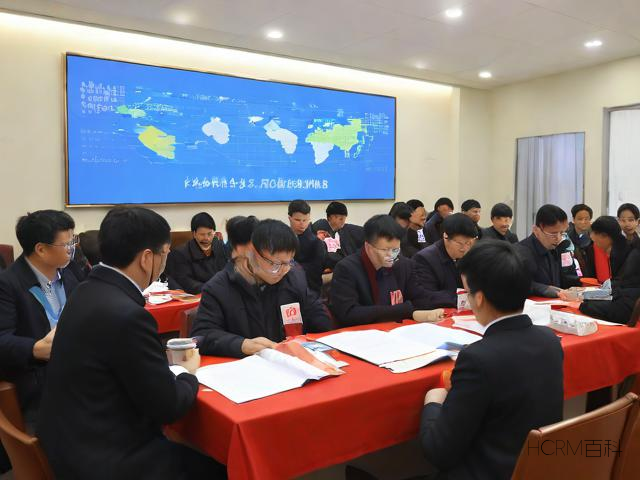 全国科普活动日的主题活动是什么?-第1张图片-HCRM百科 全国科普活动日的主题活动是什么?-第1张图片-HCRM百科