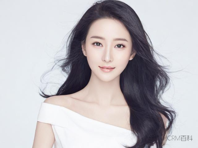 如何正确进行尚美护肤?步骤与常见问题解答-第1张图片-HCRM百科 如何正确进行尚美护肤?步骤与常见问题解答-第1张图片-HCRM百科
