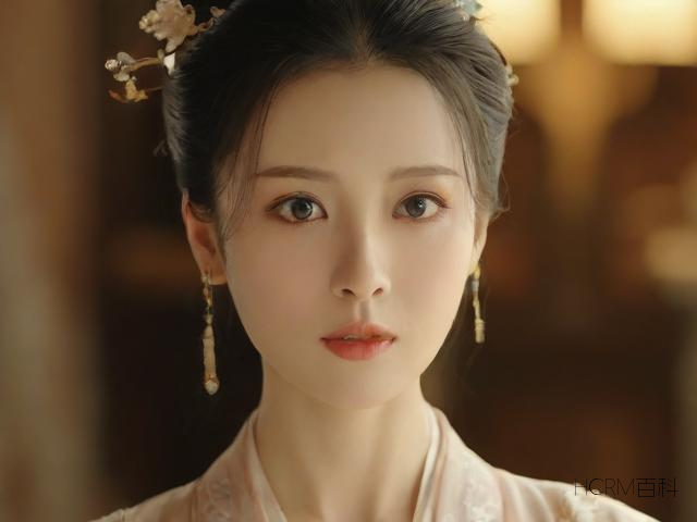 如何正确进行尚美护肤?步骤与常见问题解答-第2张图片-HCRM百科 如何正确进行尚美护肤?步骤与常见问题解答-第2张图片-HCRM百科