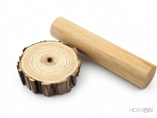 实木为何断裂?如何修复补救?-第2张图片-HCRM百科 实木为何断裂?如何修复补救?-第2张图片-HCRM百科