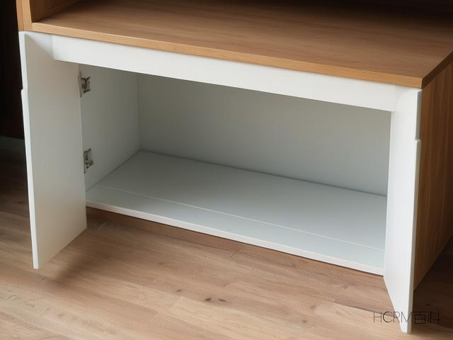 柜子板子怎么连接?用什么工具?-第2张图片-HCRM百科 柜子板子怎么连接?用什么工具?-第2张图片-HCRM百科