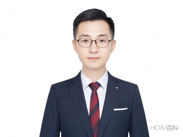 做科普职业-第1张图片-HCRM百科 做科普职业-第1张图片-HCRM百科