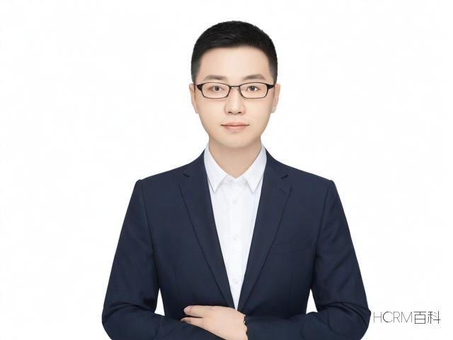 做科普职业-第2张图片-HCRM百科 做科普职业-第2张图片-HCRM百科
