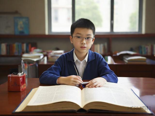 What is the purpose of high school English popularization?-第1张图片-HCRM百科 What is the purpose of high school English popularization?-第1张图片-HCRM百科