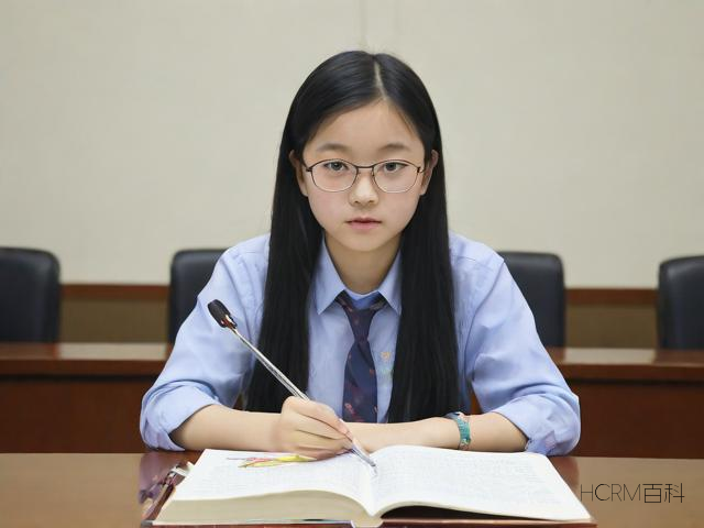 What is the purpose of high school English popularization?-第2张图片-HCRM百科 What is the purpose of high school English popularization?-第2张图片-HCRM百科