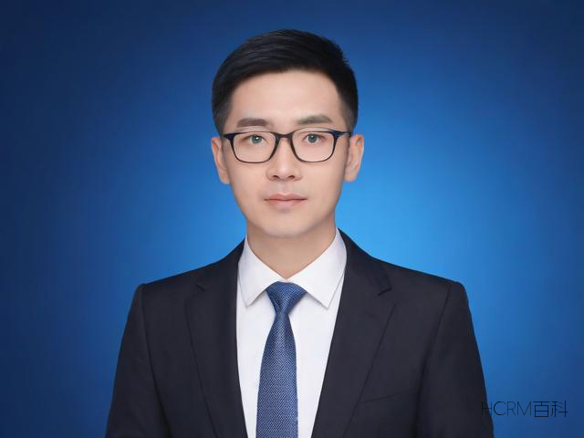 科普新说视频大全是什么?-第1张图片-HCRM百科 科普新说视频大全是什么?-第1张图片-HCRM百科