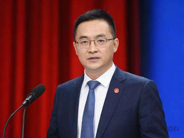 科普新说视频大全是什么?-第2张图片-HCRM百科 科普新说视频大全是什么?-第2张图片-HCRM百科