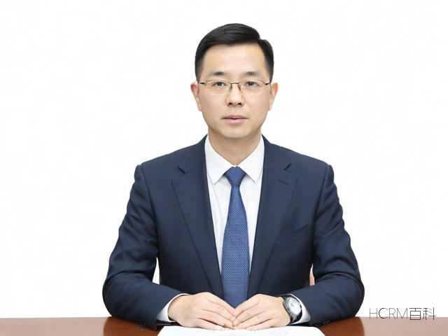 专家科普,你了解多少?-第1张图片-HCRM百科 专家科普,你了解多少?-第1张图片-HCRM百科