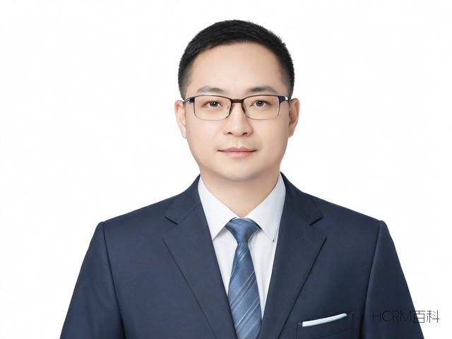 专家科普,你了解多少?-第2张图片-HCRM百科 专家科普,你了解多少?-第2张图片-HCRM百科