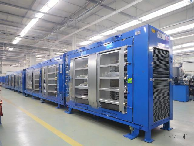 北京科普仪器厂是做什么的?-第2张图片-HCRM百科 北京科普仪器厂是做什么的?-第2张图片-HCRM百科